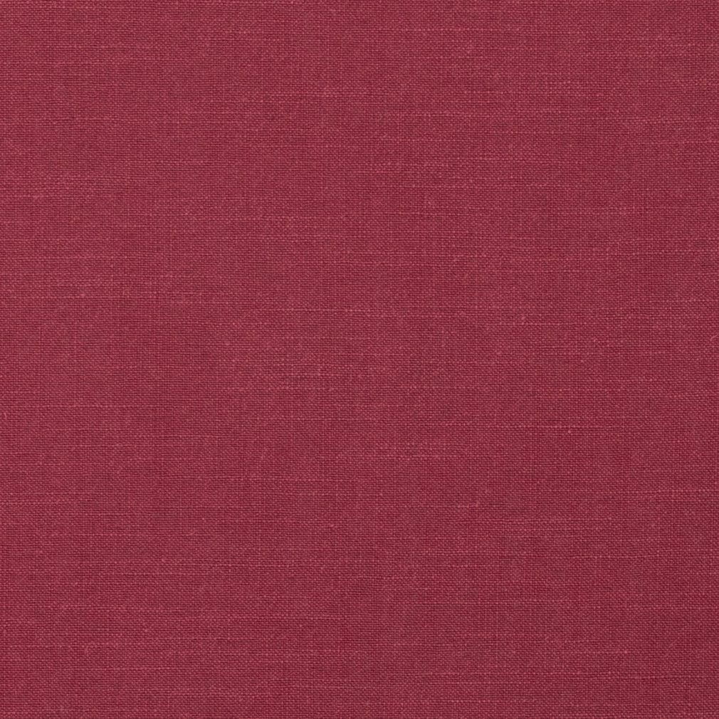 Kitsap Berry - Folio Fabrics