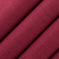 Kitsap Berry - Folio Fabrics