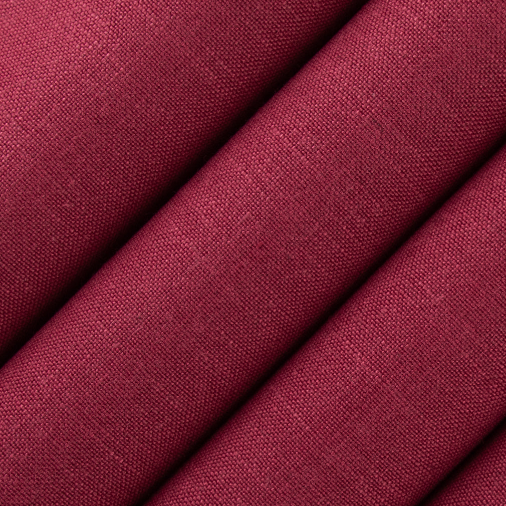 Kitsap Berry - Folio Fabrics