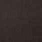 Kitsap Carbon - Folio Fabrics