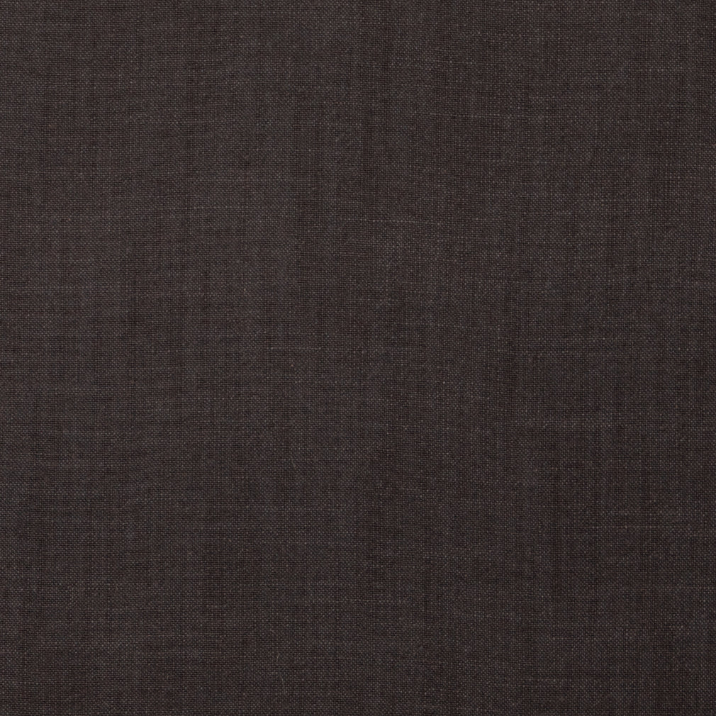 Kitsap Carbon - Folio Fabrics