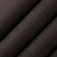 Kitsap Carbon - Folio Fabrics