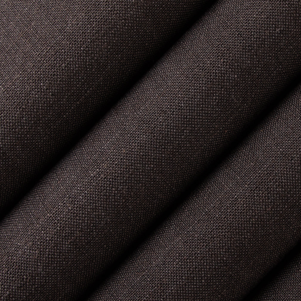 Kitsap Carbon - Folio Fabrics