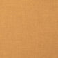 Kitsap Gold - Folio Fabrics