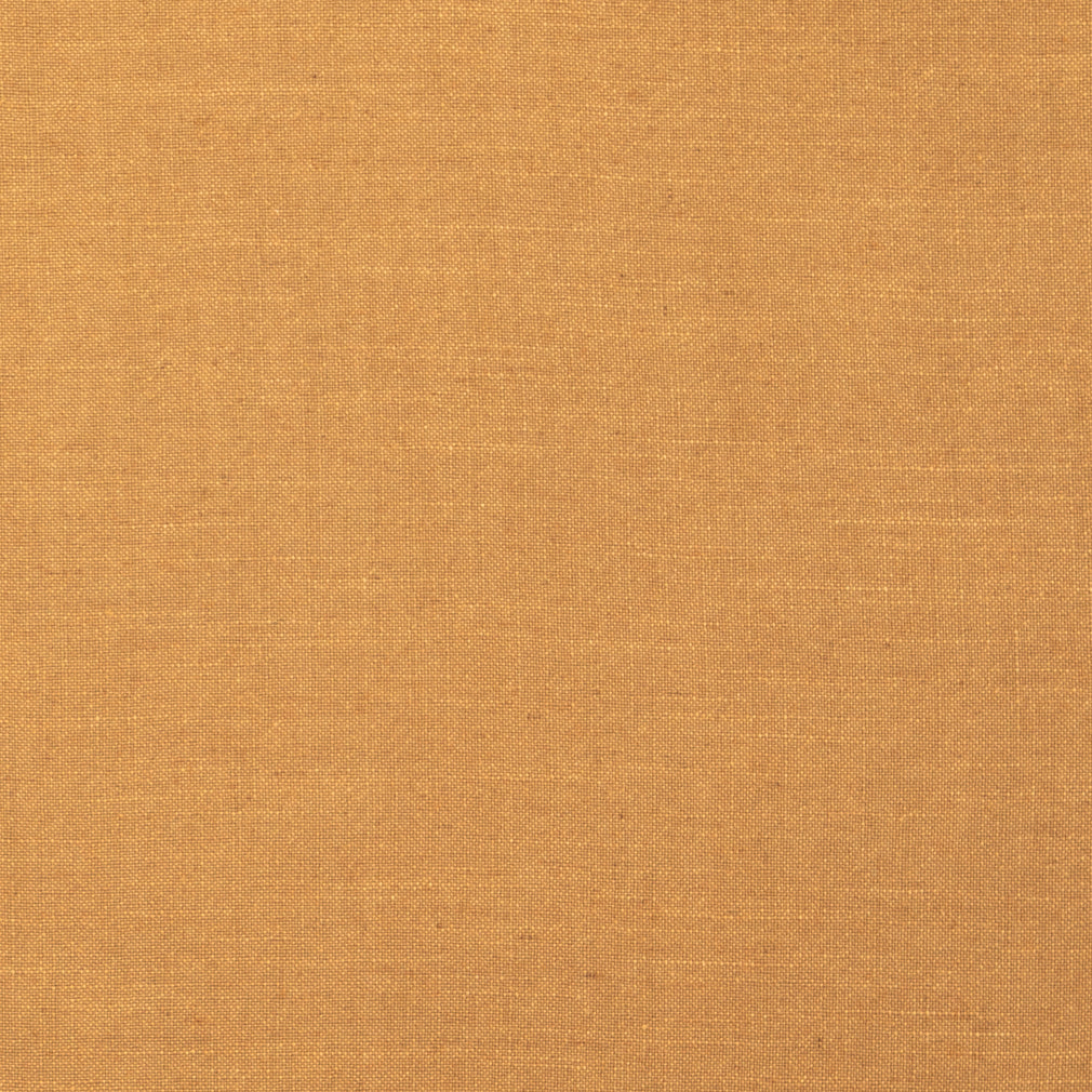 Kitsap Gold - Folio Fabrics