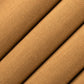 Kitsap Gold - Folio Fabrics