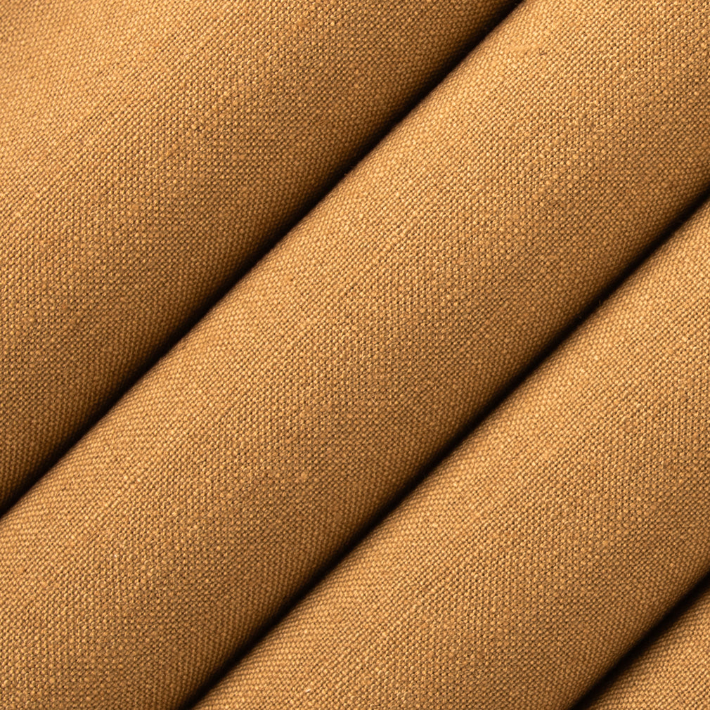 Kitsap Gold - Folio Fabrics