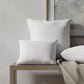 Knapp Vanilla - Folio Fabrics