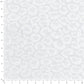 Knapp Vanilla - Folio Fabrics