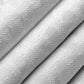 Knapp Vanilla - Folio Fabrics
