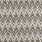 Kodiak Horizon - Folio Fabrics