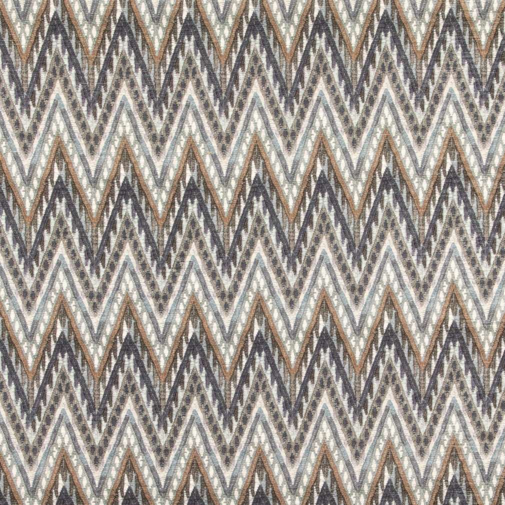 Kodiak Horizon - Folio Fabrics