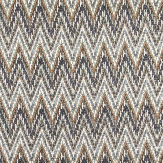 Kodiak Horizon - Folio Fabrics