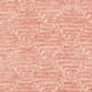 Krista Dusty Rose - Folio Fabrics