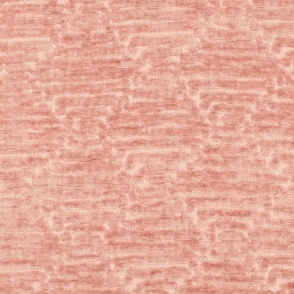 Krista Dusty Rose - Folio Fabrics