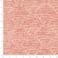 Krista Dusty Rose - Folio Fabrics