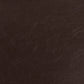 Kudos Coffee - Folio Fabrics