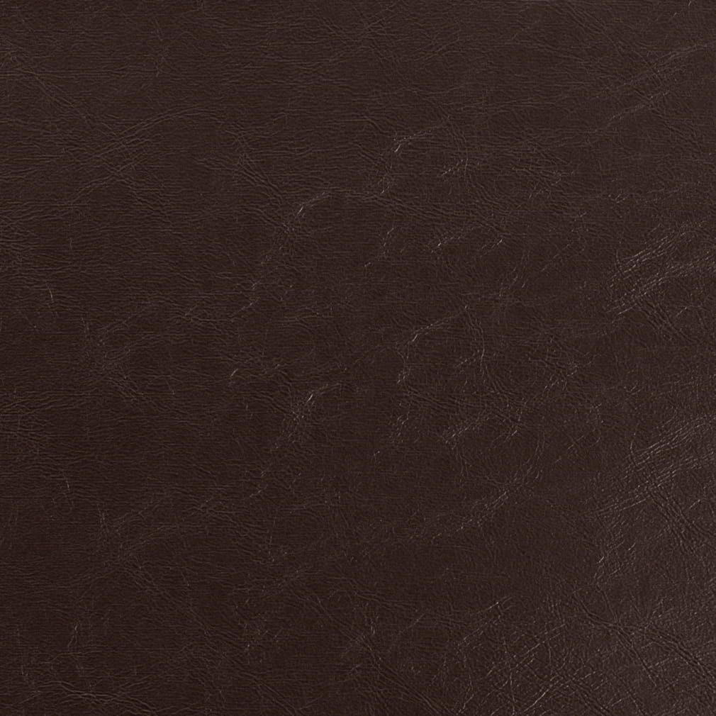 Kudos Coffee - Folio Fabrics