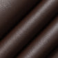 Kudos Coffee - Folio Fabrics
