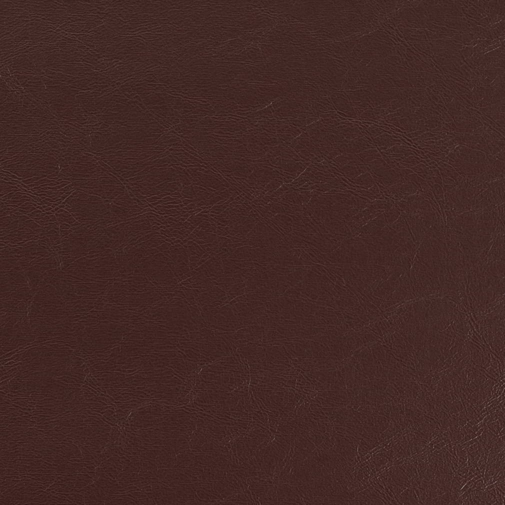 Kudos Indigo - Folio Fabrics