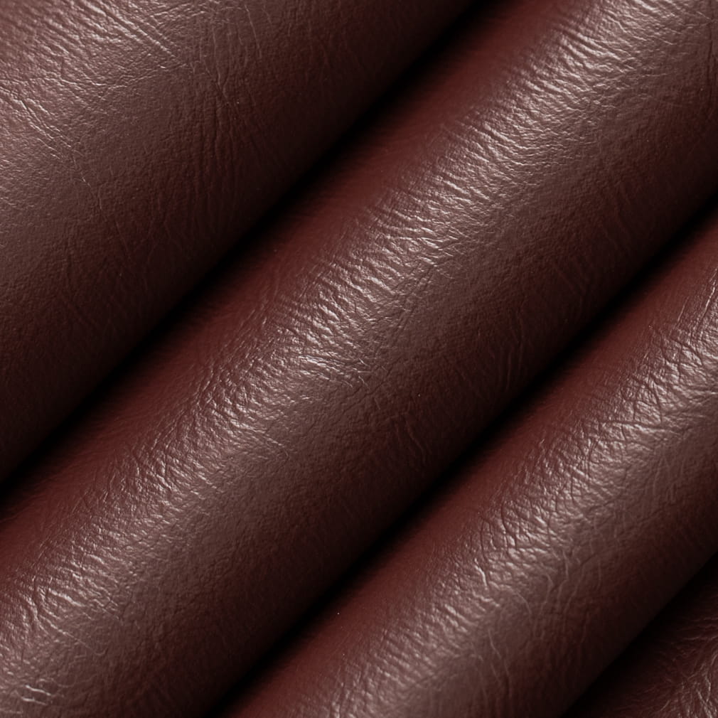 Kudos Indigo - Folio Fabrics