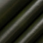 Kudos Jungle - Folio Fabrics