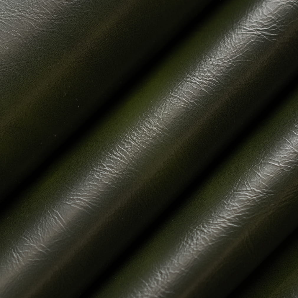 Kudos Jungle - Folio Fabrics