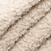 Kylie Biscuit - Folio Fabrics