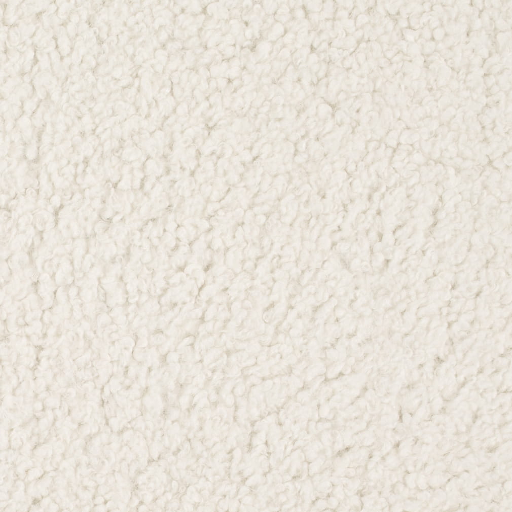 Kylie Polar - Folio Fabrics