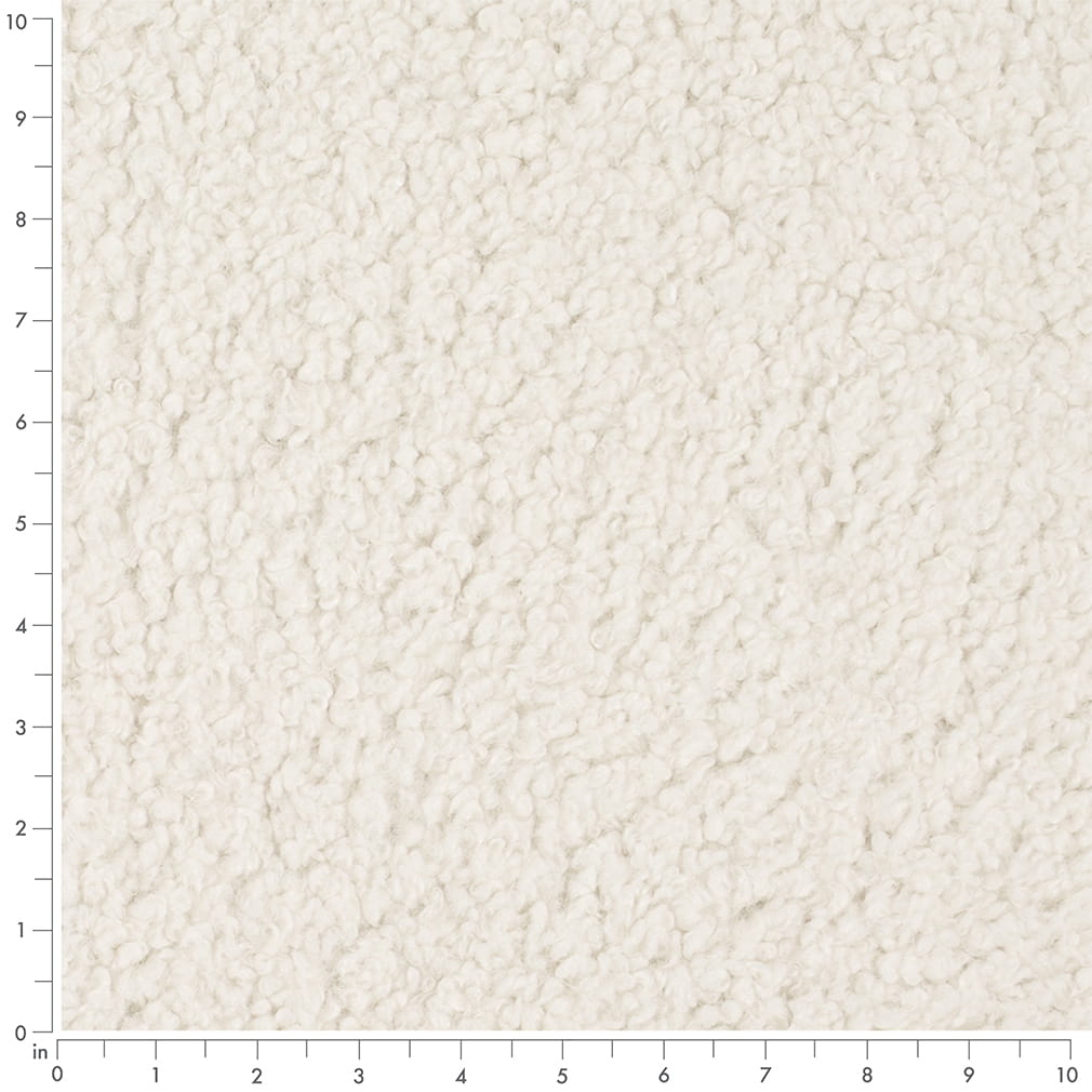 Kylie Polar - Folio Fabrics