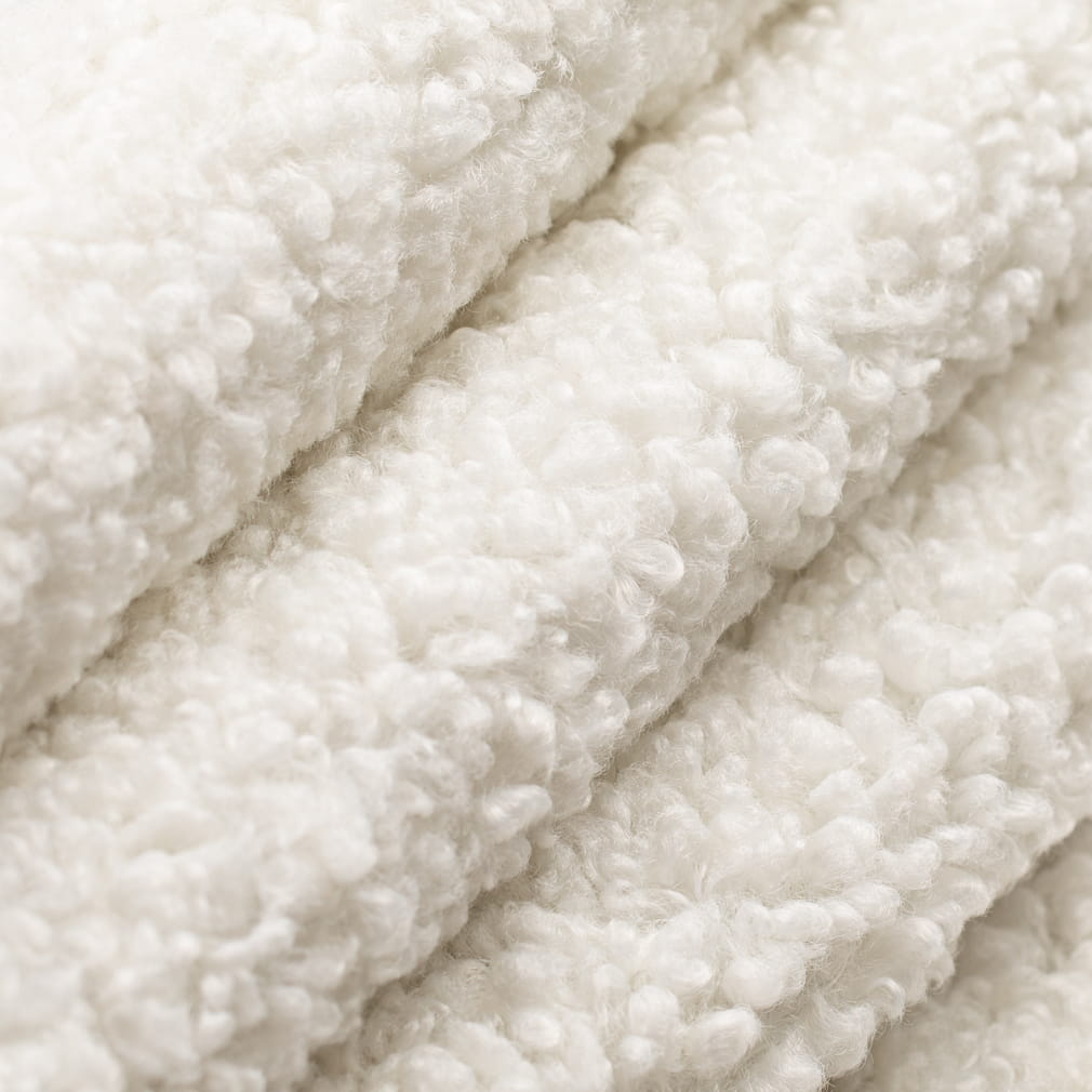 Kylie Polar - Folio Fabrics