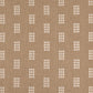 Kyoto Biscuit - Folio Fabrics