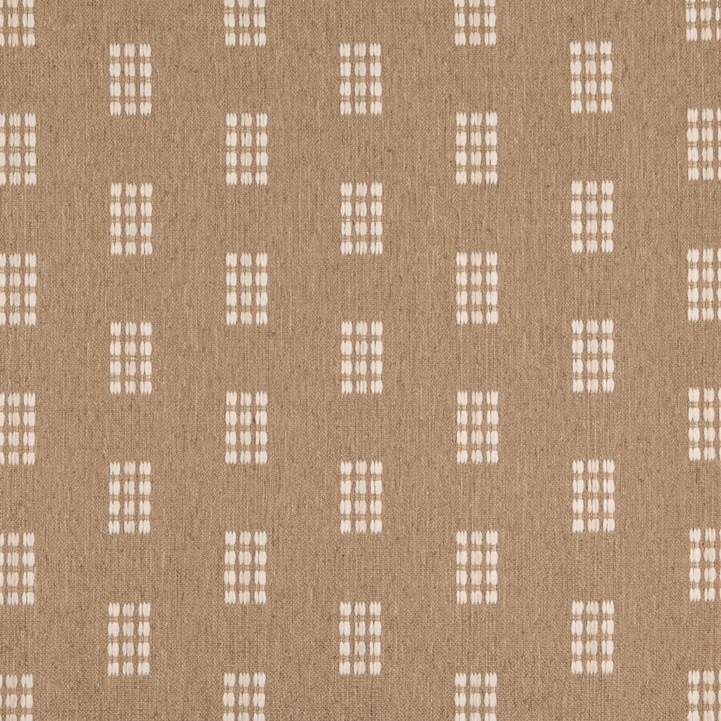 Kyoto Biscuit - Folio Fabrics