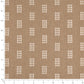Kyoto Biscuit - Folio Fabrics