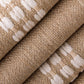 Kyoto Biscuit - Folio Fabrics