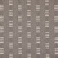 Kyoto Grey - Folio Fabrics