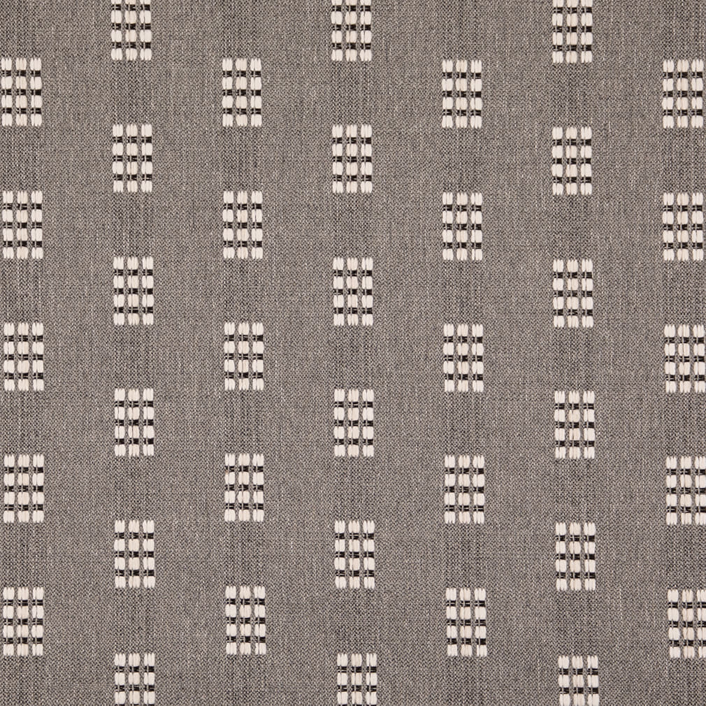 Kyoto Grey - Folio Fabrics