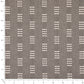 Kyoto Grey - Folio Fabrics