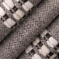 Kyoto Grey - Folio Fabrics