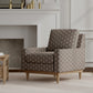 Kyoto Grey - Folio Fabrics