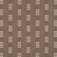 Kyoto Latte - Folio Fabrics