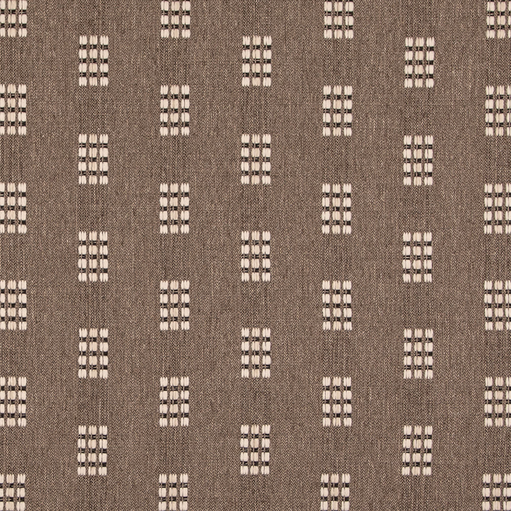 Kyoto Latte - Folio Fabrics