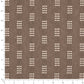 Kyoto Latte - Folio Fabrics