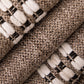 Kyoto Latte - Folio Fabrics