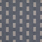 Kyoto Pacific - Folio Fabrics