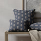 Kyoto Pacific - Folio Fabrics