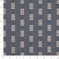 Kyoto Pacific - Folio Fabrics