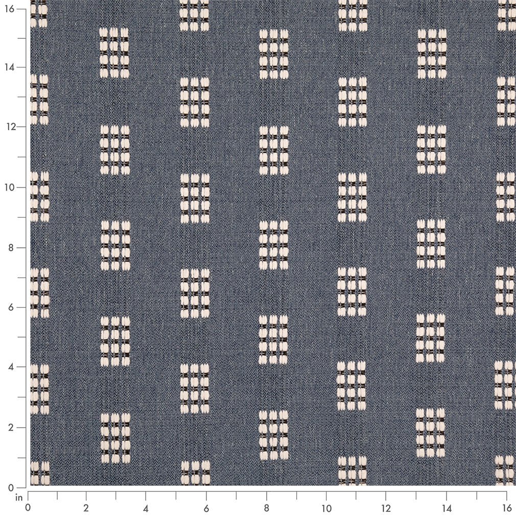 Kyoto Pacific - Folio Fabrics