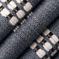 Kyoto Pacific - Folio Fabrics