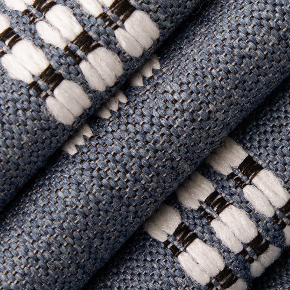 Kyoto Pacific - Folio Fabrics